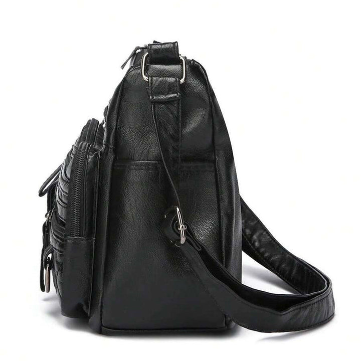 Sac Vintage Décontracté