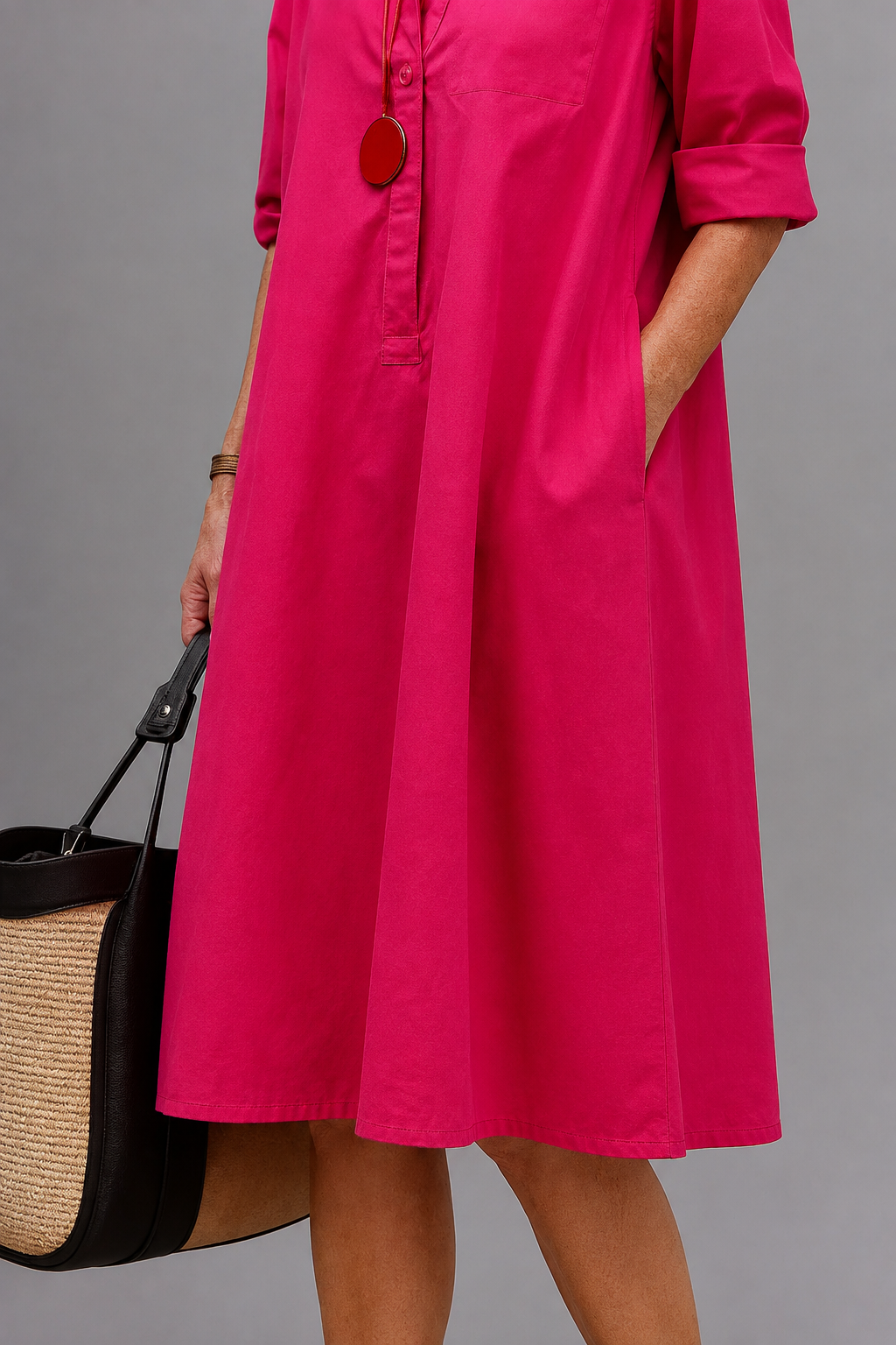 Vestido Elena | Sofisticado