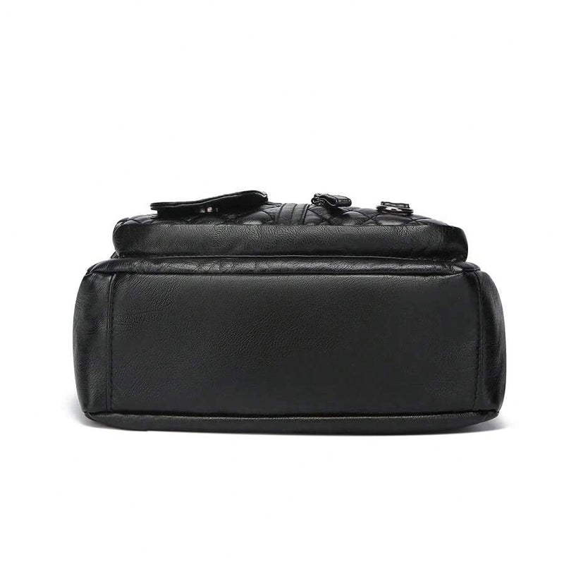 Sac Vintage Décontracté