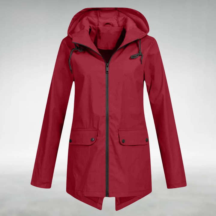 Perla™ Women's Jacket