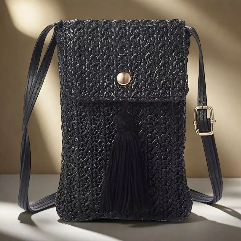 Sac Vintage Décontracté