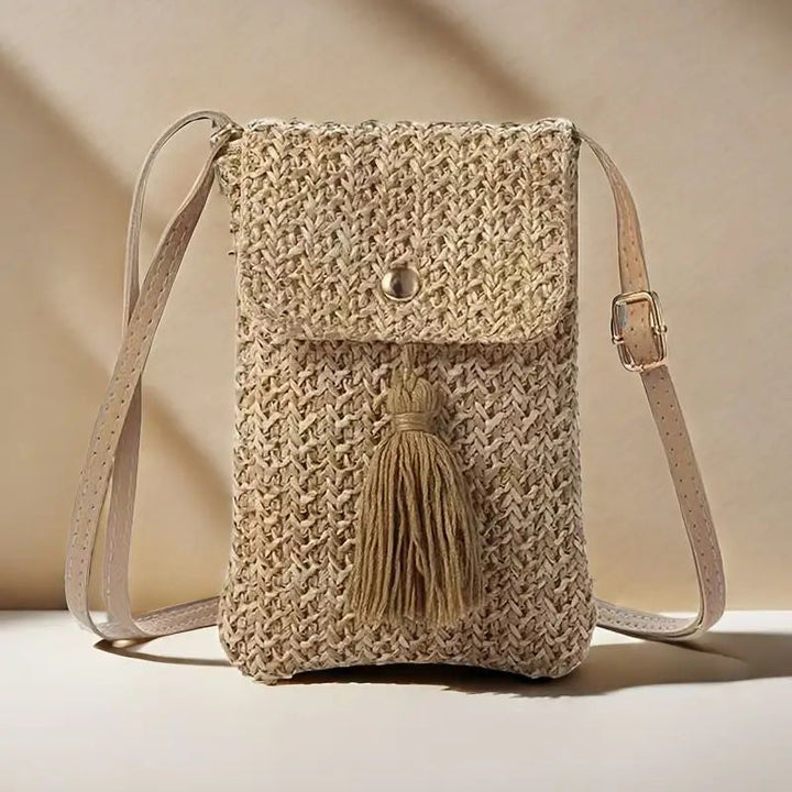 Sac Vintage Décontracté