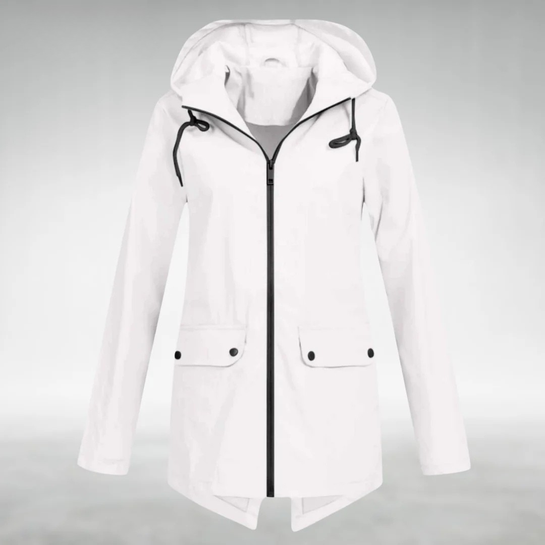 Perla™ Women's Jacket