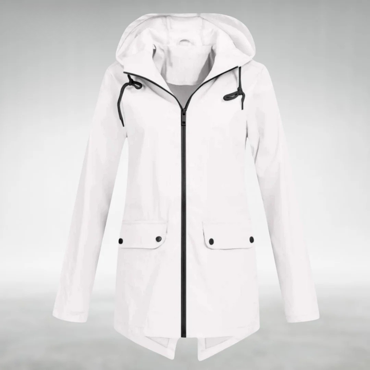 Perla™ Women's Jacket