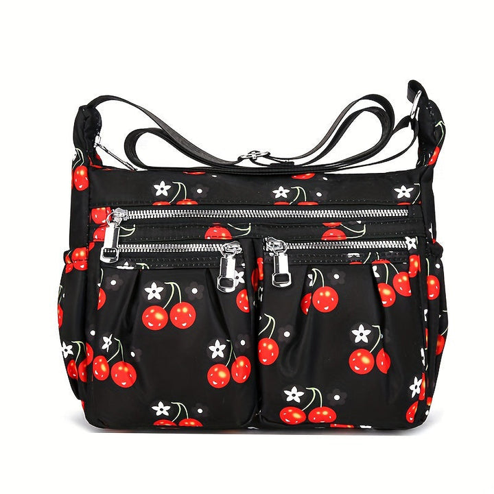 Sac Vintage Décontracté