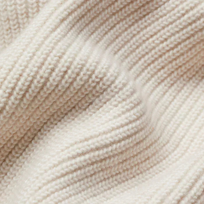 Emilia™ | Soft Knit Jacket for Women