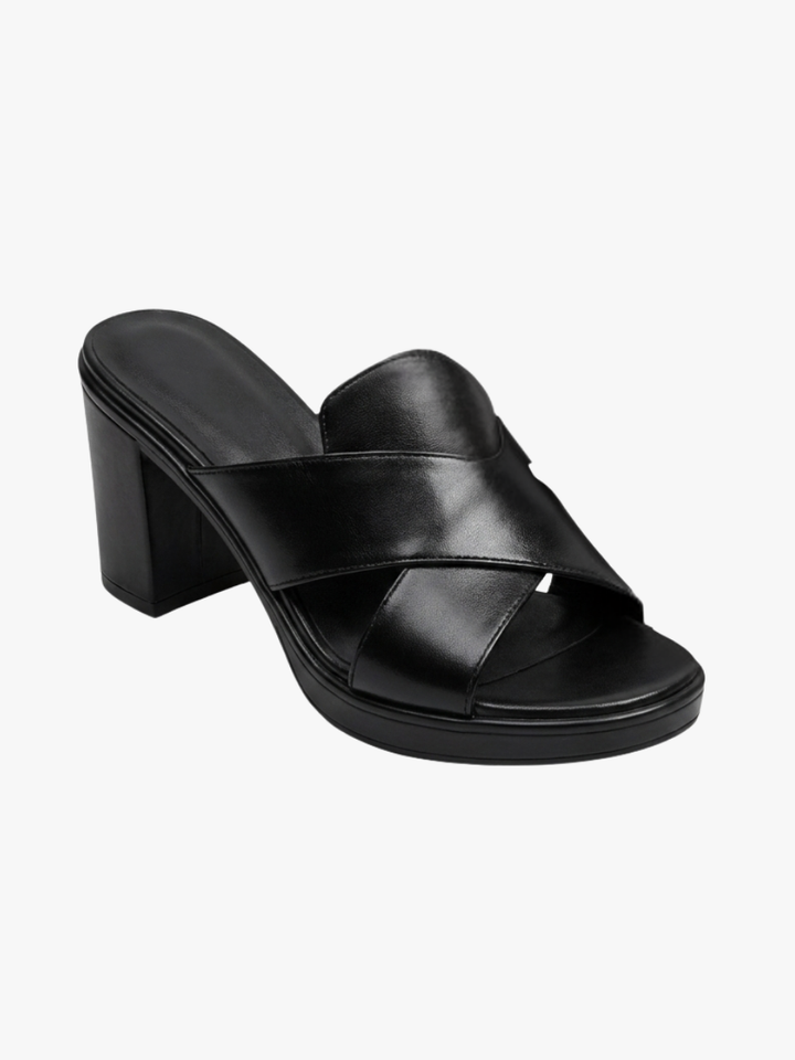 Gemma | Comfort Sandals with Support