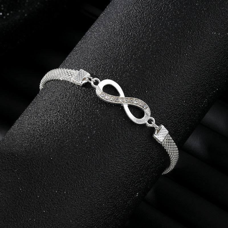Bracelet Bohème Vintage