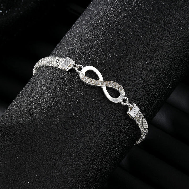 Bracelet Bohème Vintage