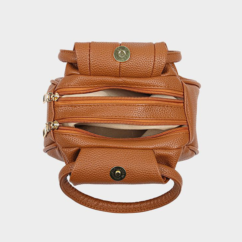 Sac Vintage Décontracté