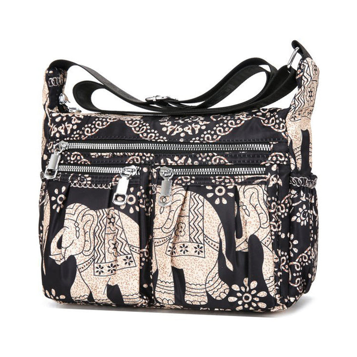 Sac Vintage Décontracté