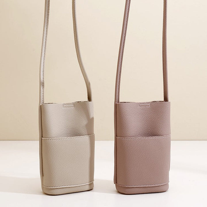 Sac Vintage Décontracté