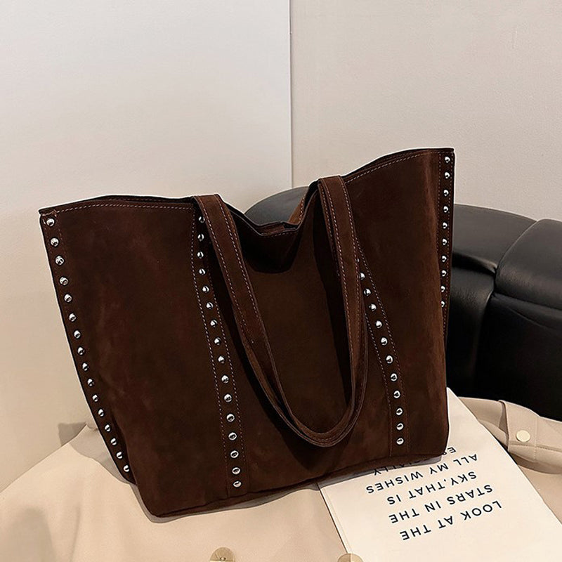 Sac Vintage Décontracté