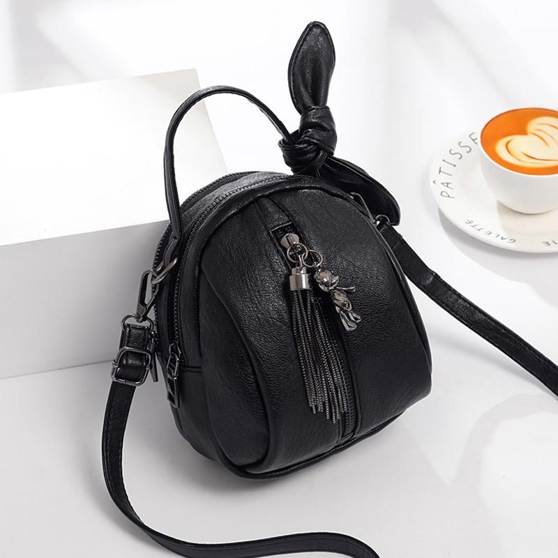 Sac Vintage Décontracté