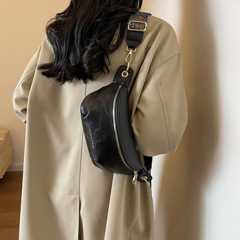 Sac Vintage Décontracté