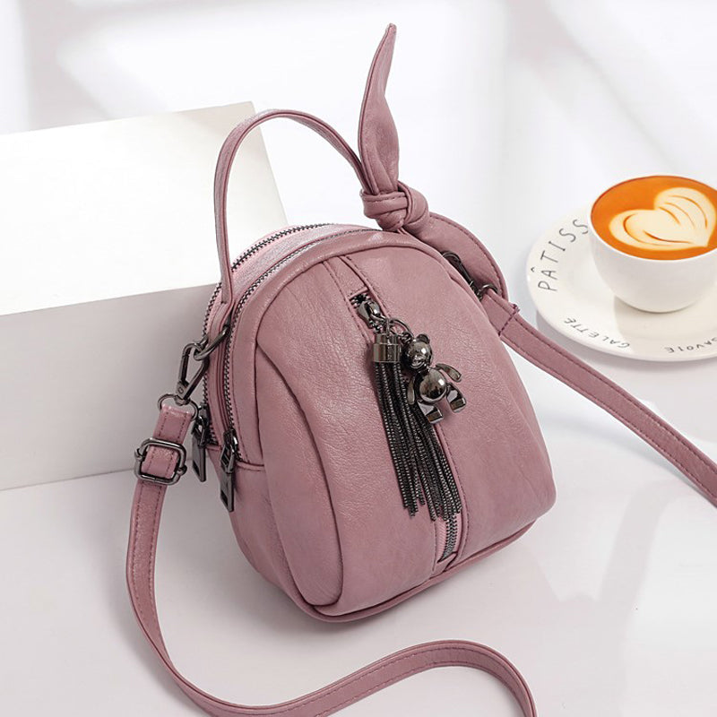 Sac Vintage Décontracté