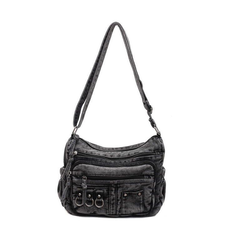 Sac Vintage Décontracté