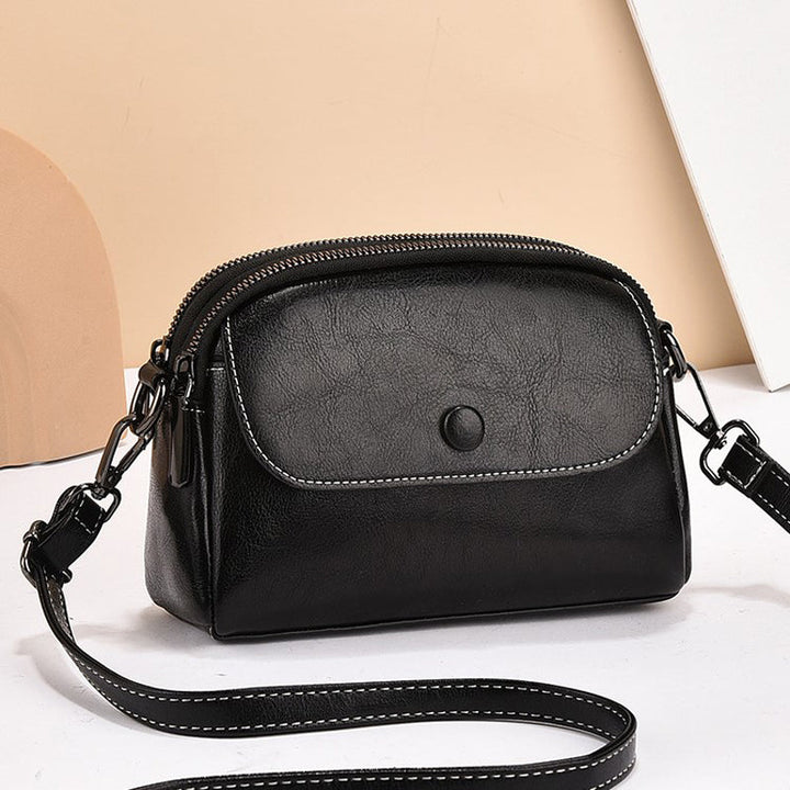 Sac Vintage Décontracté