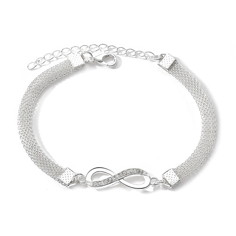 Bracelet Bohème Vintage