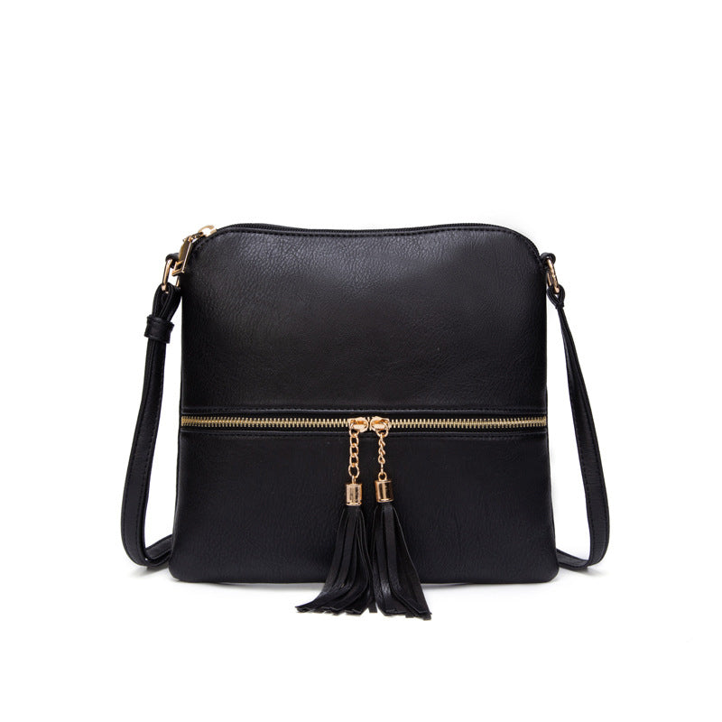 Sac Vintage Décontracté