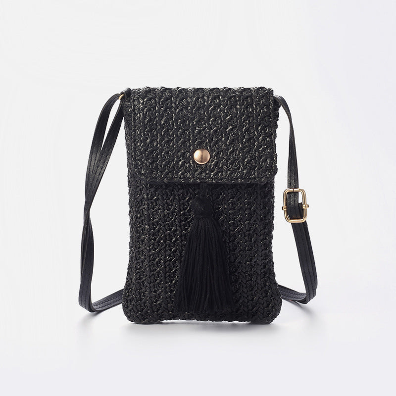 Sac Vintage Décontracté