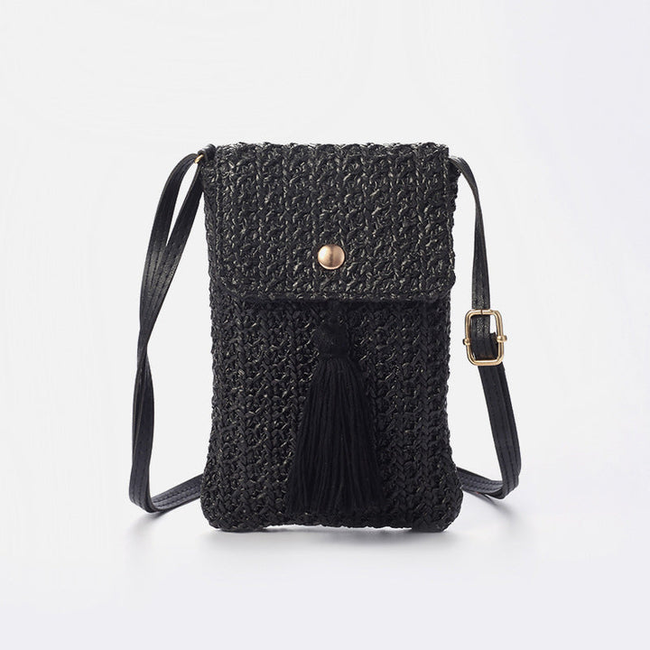 Sac Vintage Décontracté