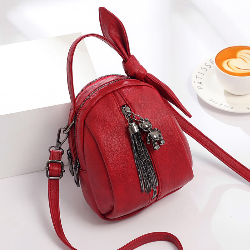 Sac Vintage Décontracté