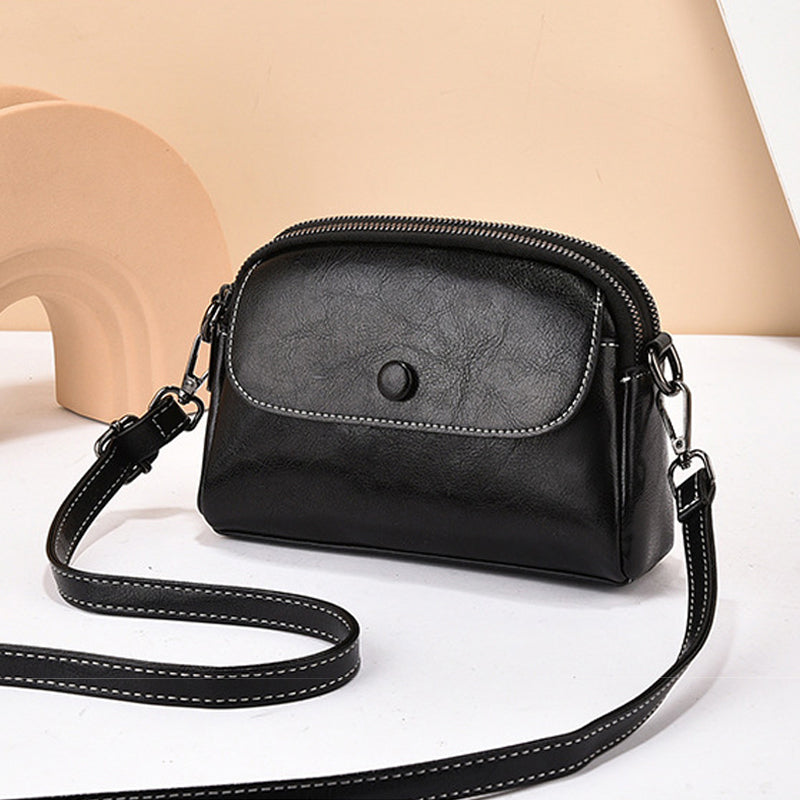 Sac Vintage Décontracté