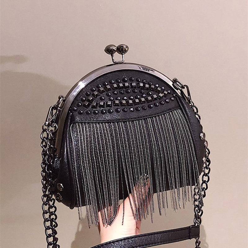 Sac Vintage Décontracté