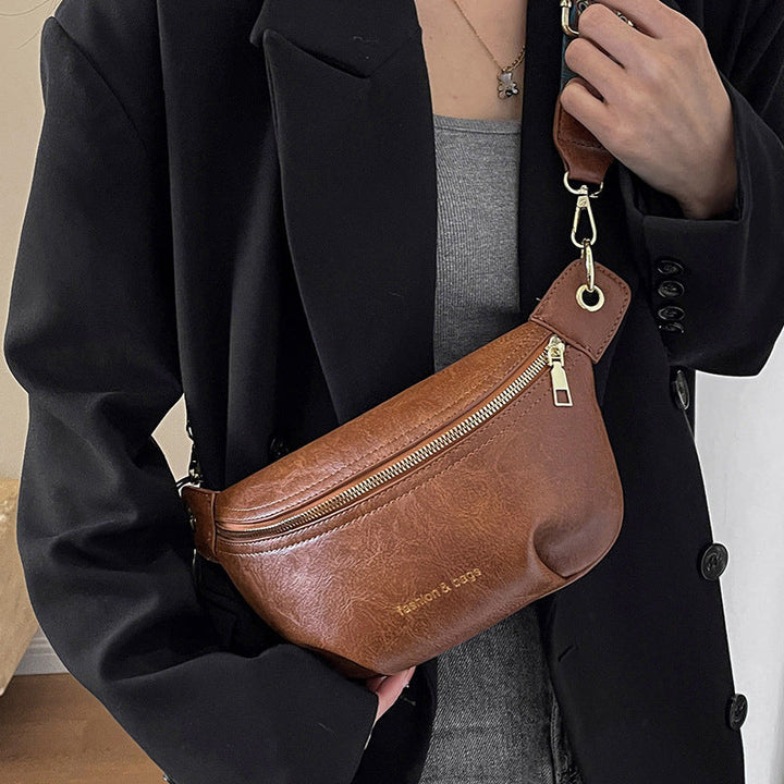 Sac Vintage Décontracté