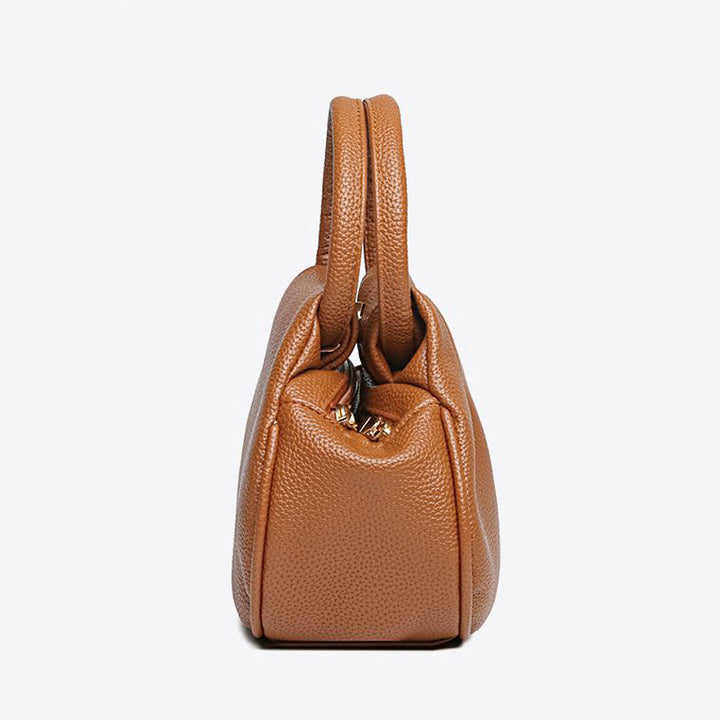 Sac Vintage Décontracté