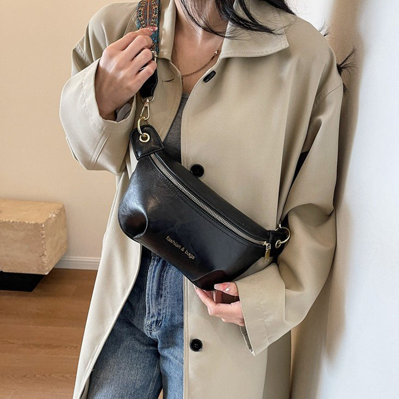 Sac Vintage Décontracté