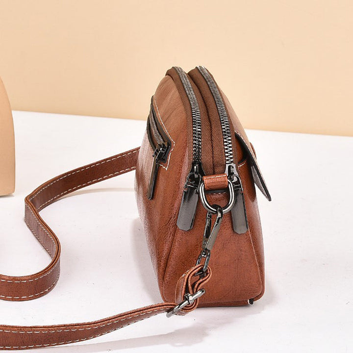 Sac Vintage Décontracté