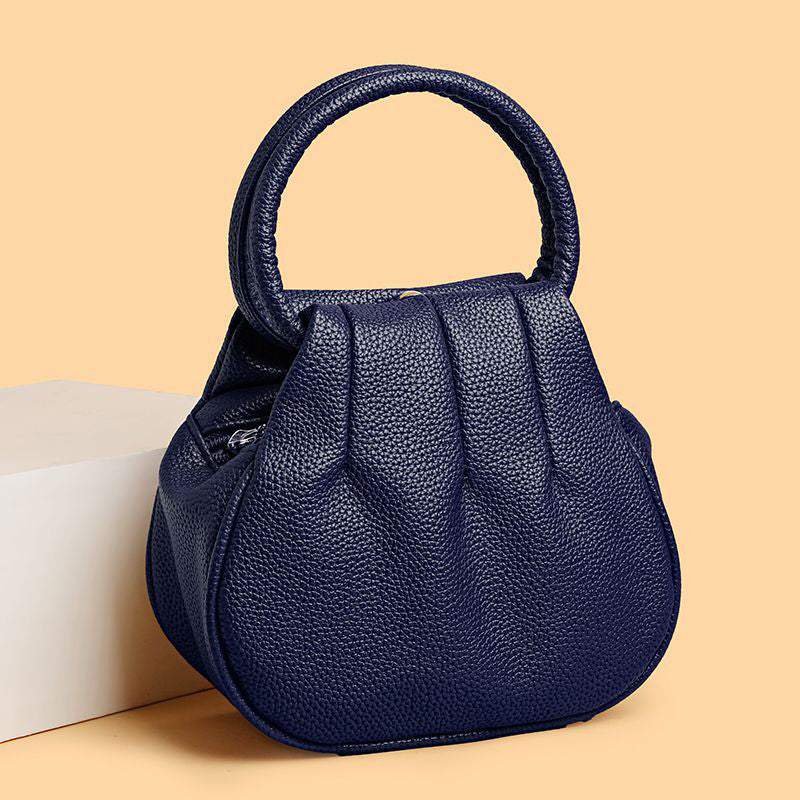 Sac Vintage Décontracté