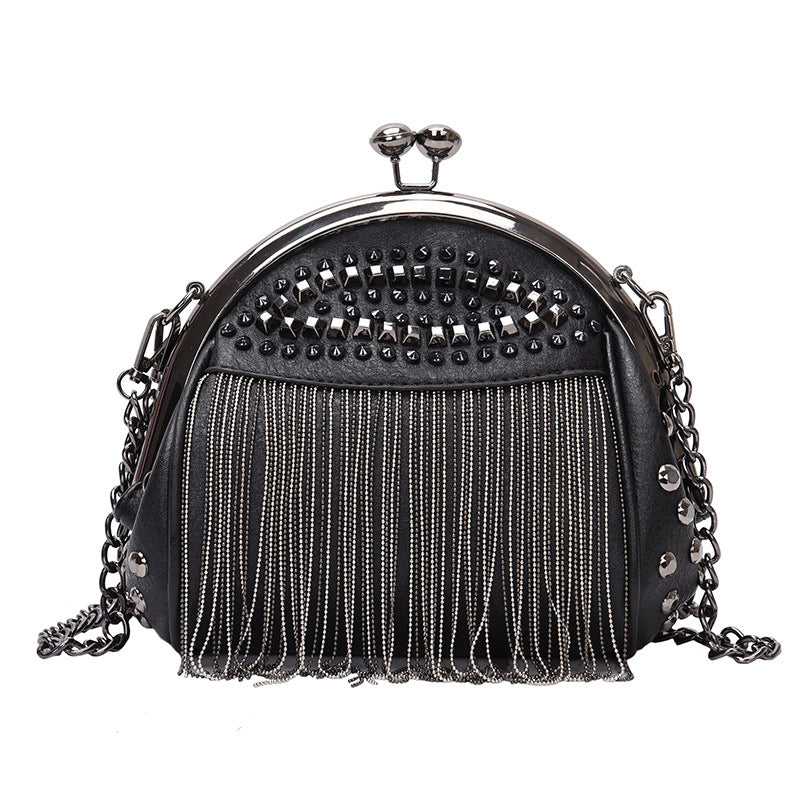 Sac Vintage Décontracté