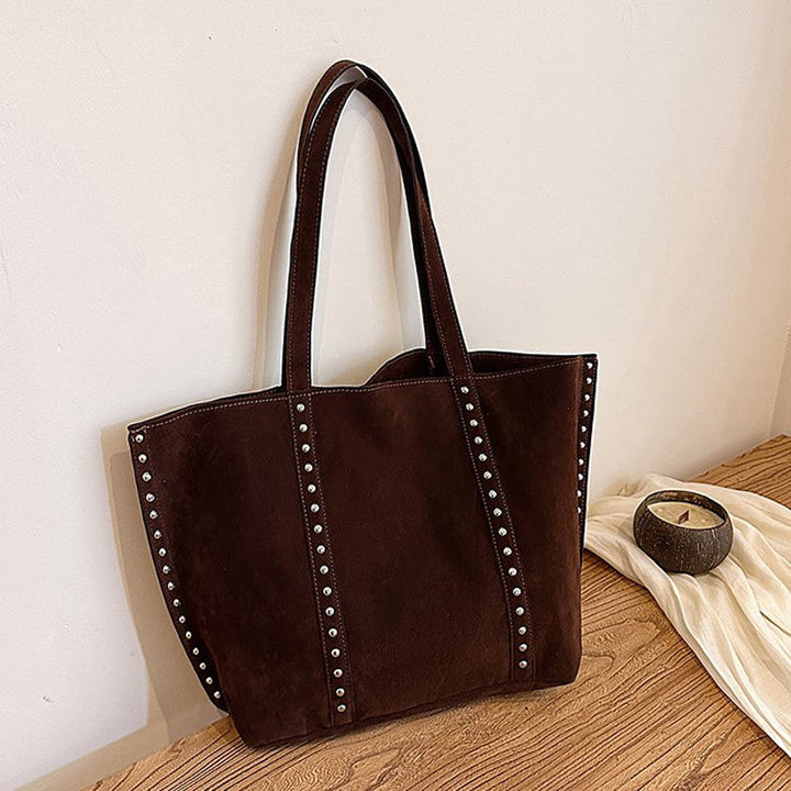 Sac Vintage Décontracté