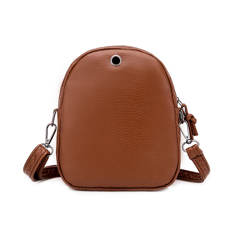 Sac Vintage Décontracté