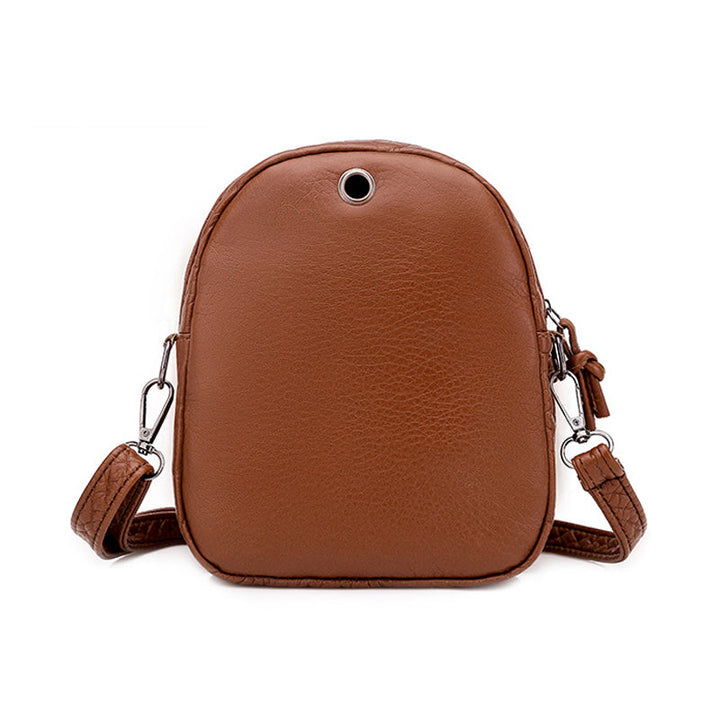 Sac Vintage Décontracté