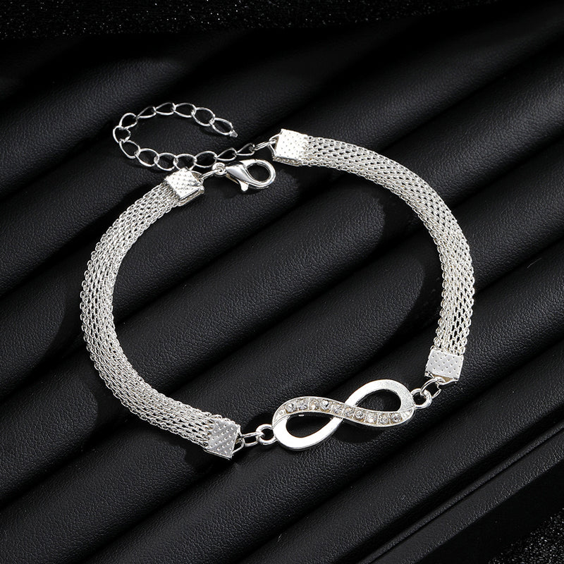 Bracelet Bohème Vintage