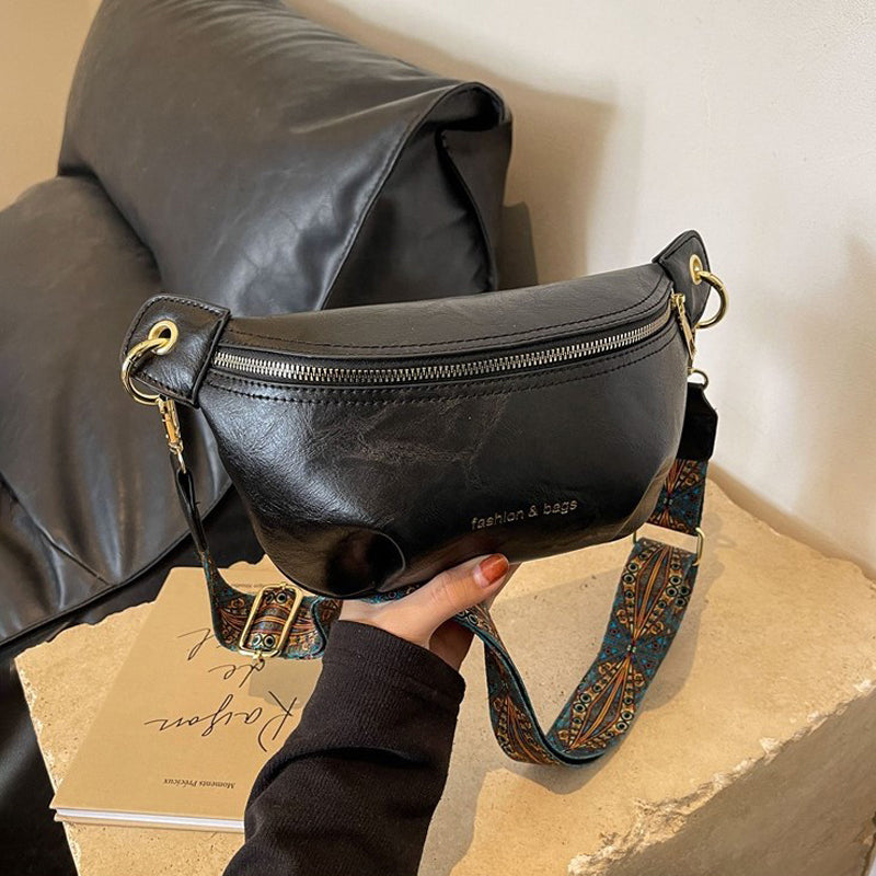 Sac Vintage Décontracté
