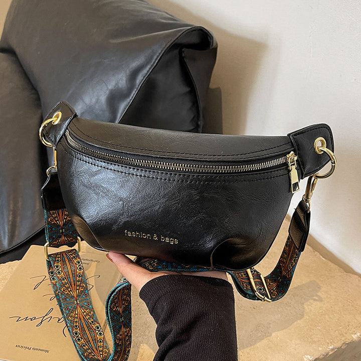 Sac Vintage Décontracté