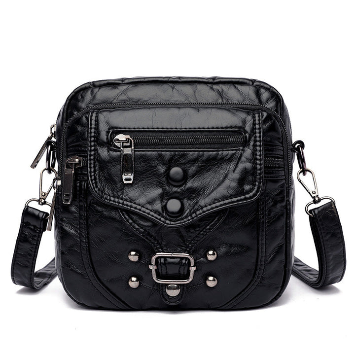 Sac Vintage Décontracté