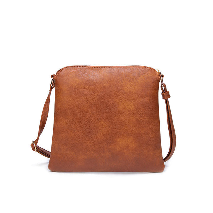 Sac Vintage Décontracté
