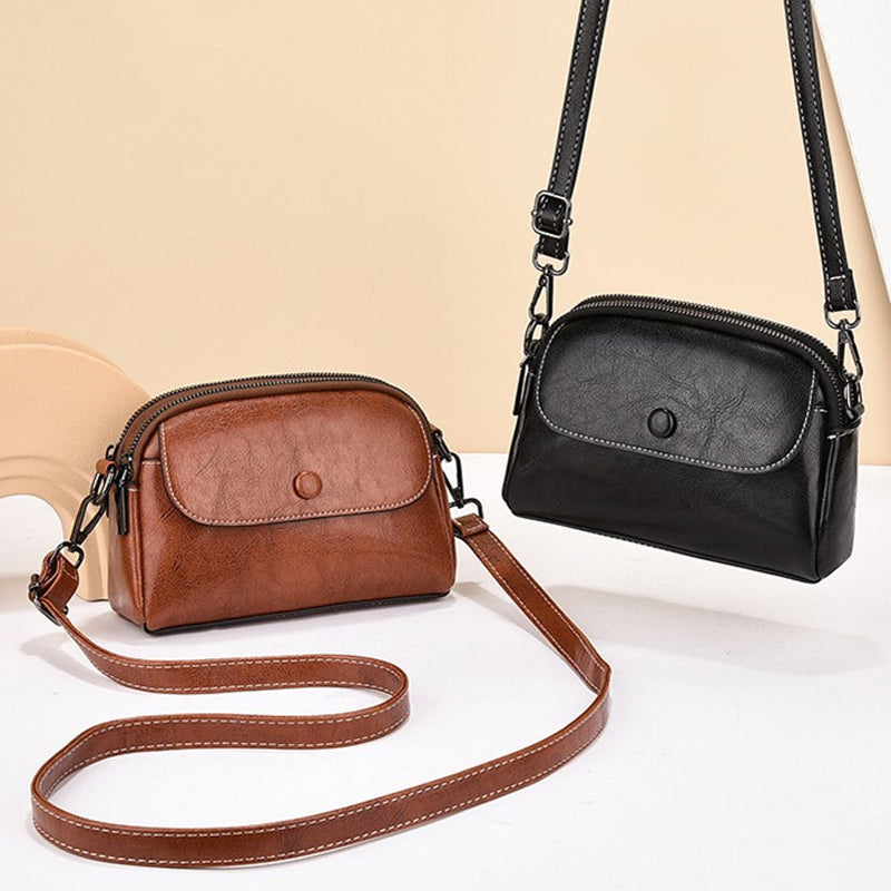 Sac Vintage Décontracté