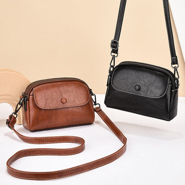 Sac Vintage Décontracté