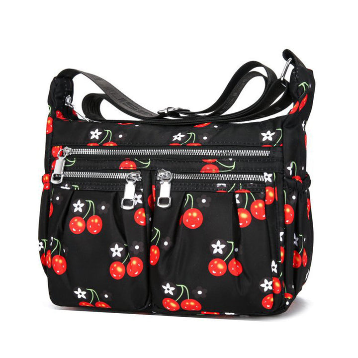 Sac Vintage Décontracté
