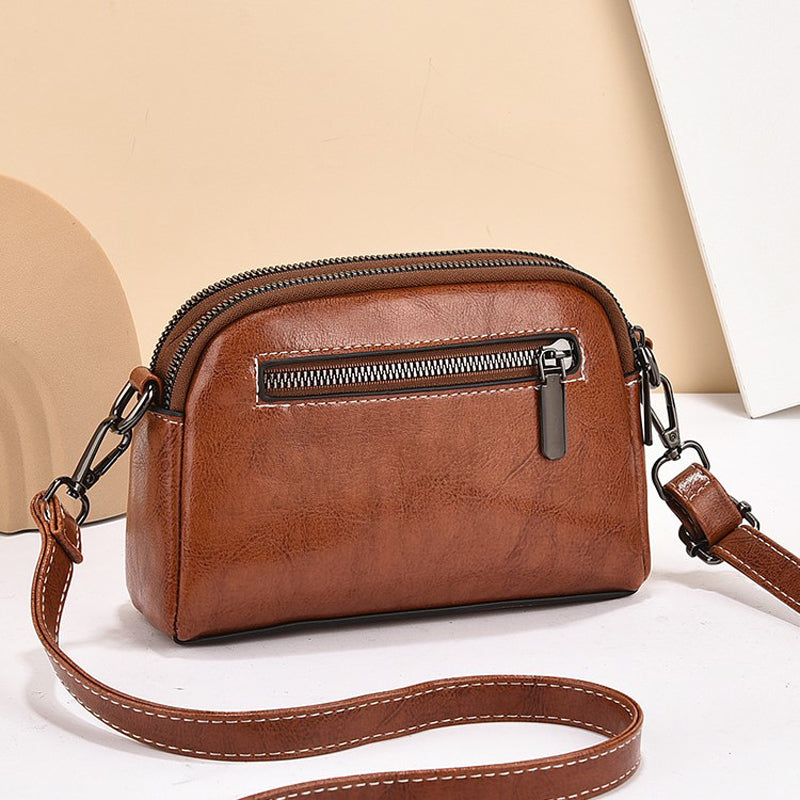 Sac Vintage Décontracté