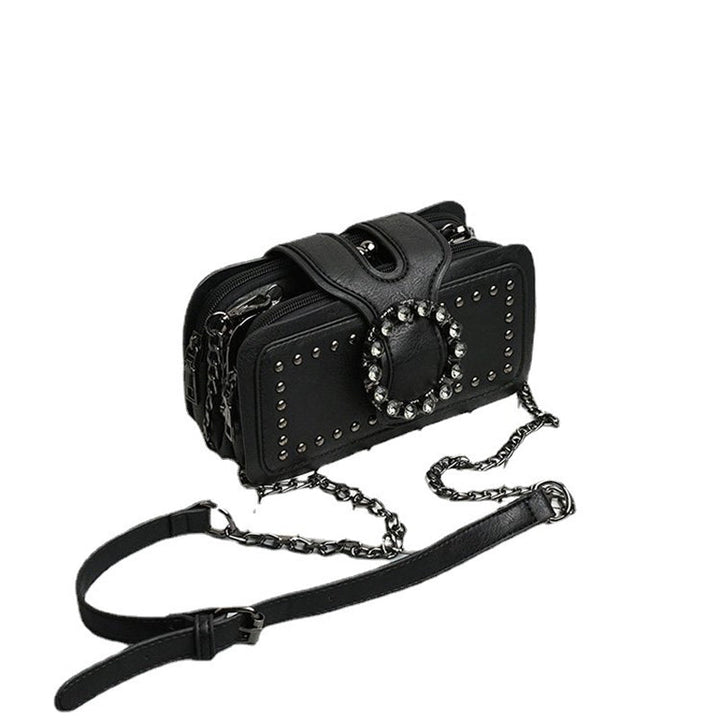 Sac Vintage Décontracté