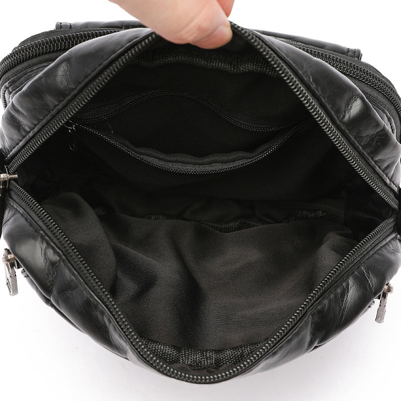 Sac Vintage Décontracté