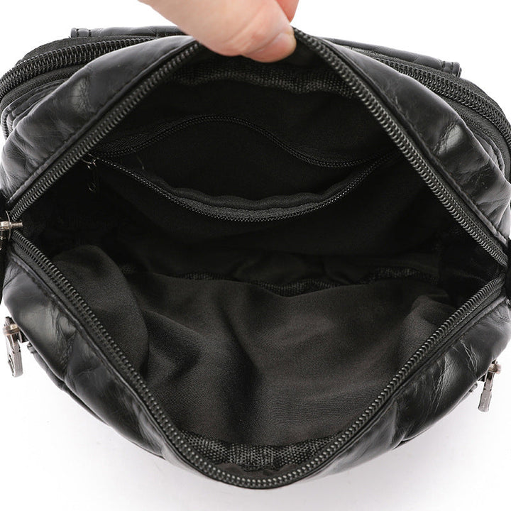 Sac Vintage Décontracté